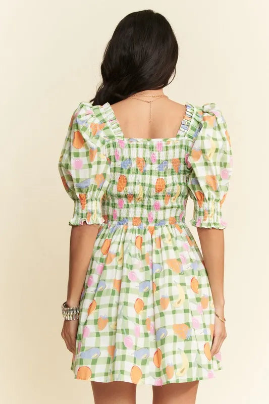 0069d3fb4dc3486485695ed7ac74411b-Max-Origin