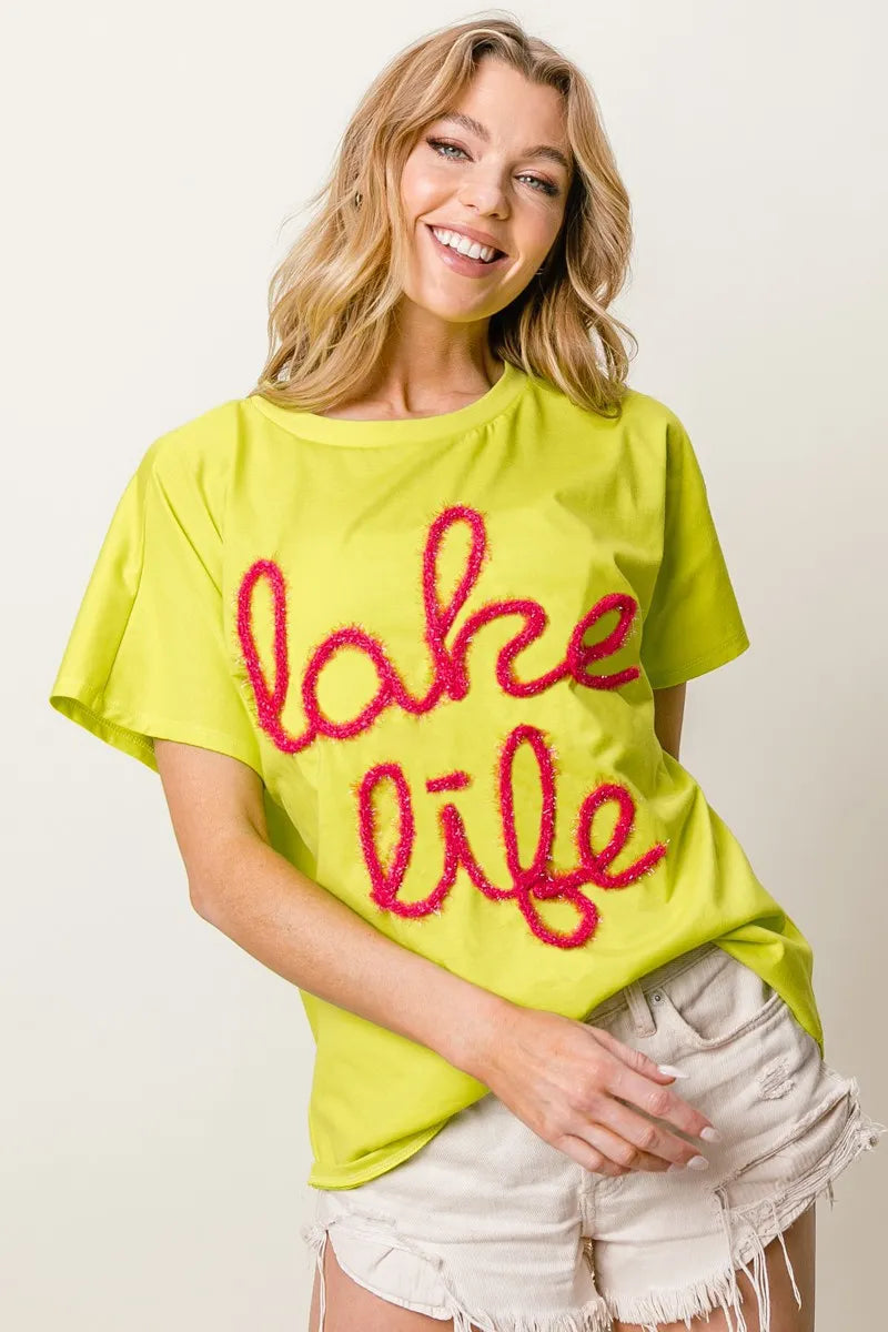 03488b40319843649c3ec3567bc939d9-Max-Origin