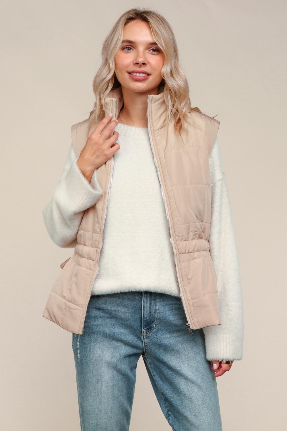 unique-id-1d727713-aca3-43e7-a60a-dea7f81d2f57