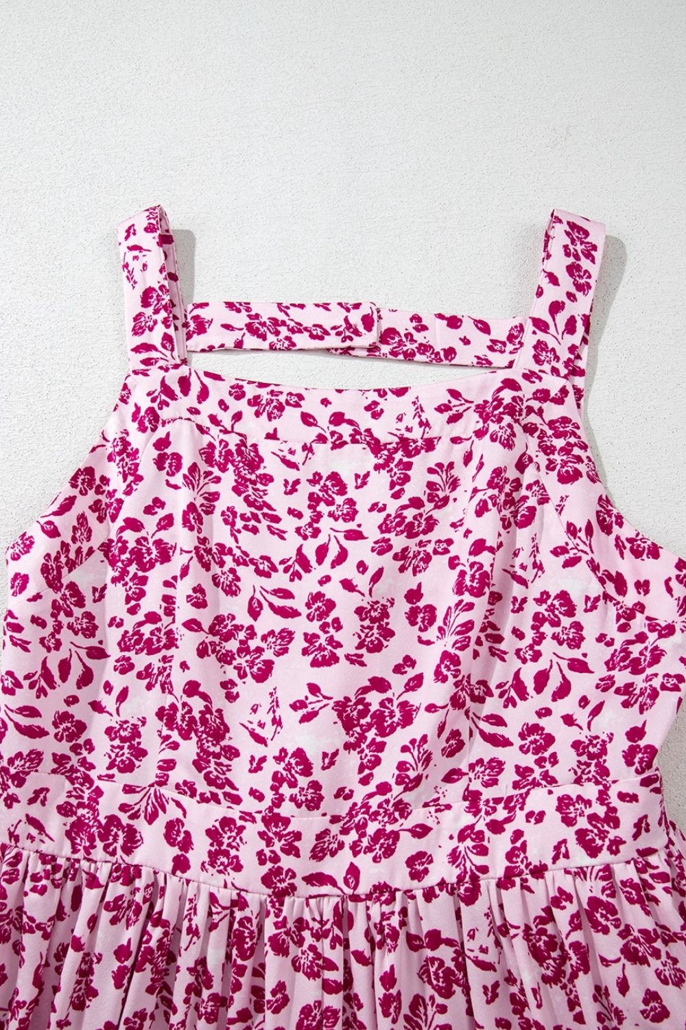 07ab4aab-2c3b-4852-8f3e-487448b98bc5-Max