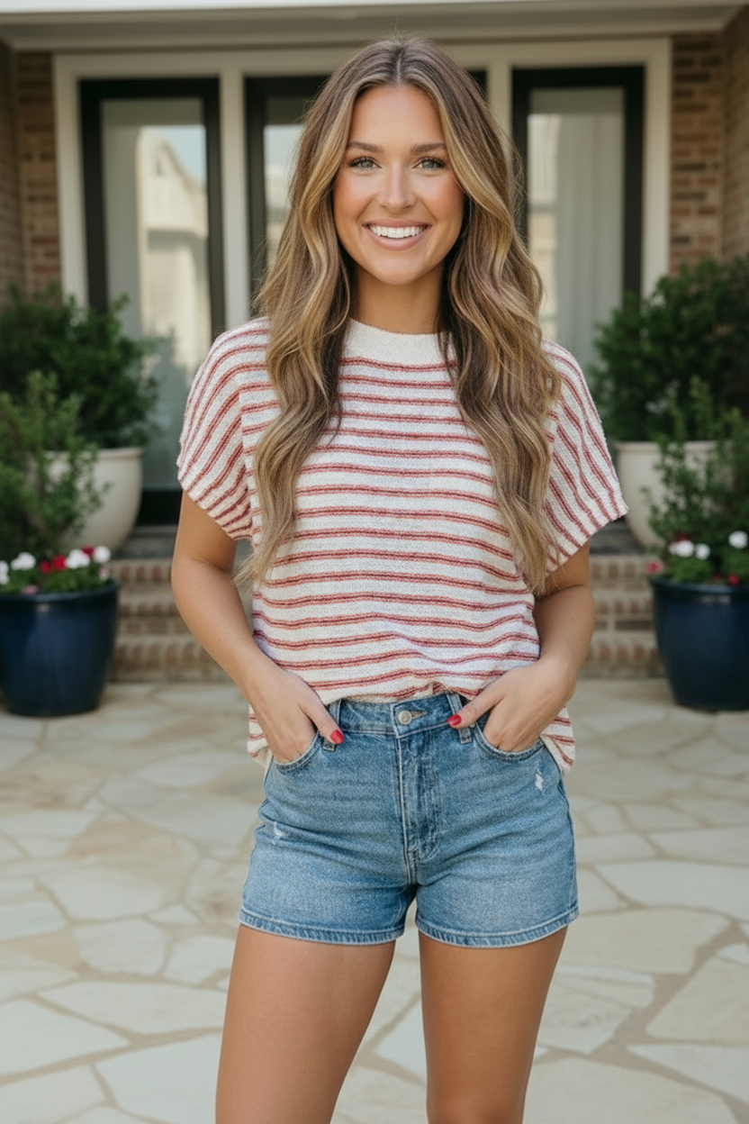 unique-id-829ecf36-99bc-4af8-b56e-15c28e9399cd