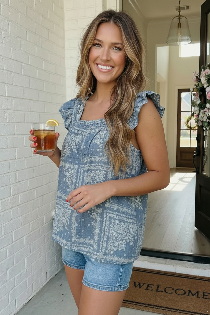 unique-id-51eb9b3e-30b5-4d88-b252-d5aaebd467d2