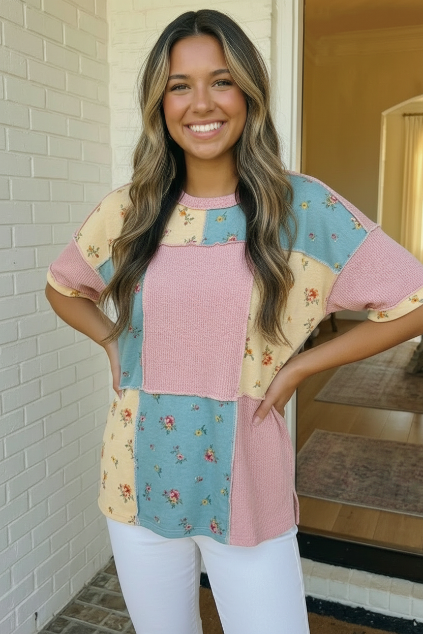 unique-id-61e1b831-6aa8-4abe-a5ae-00e194a8a147