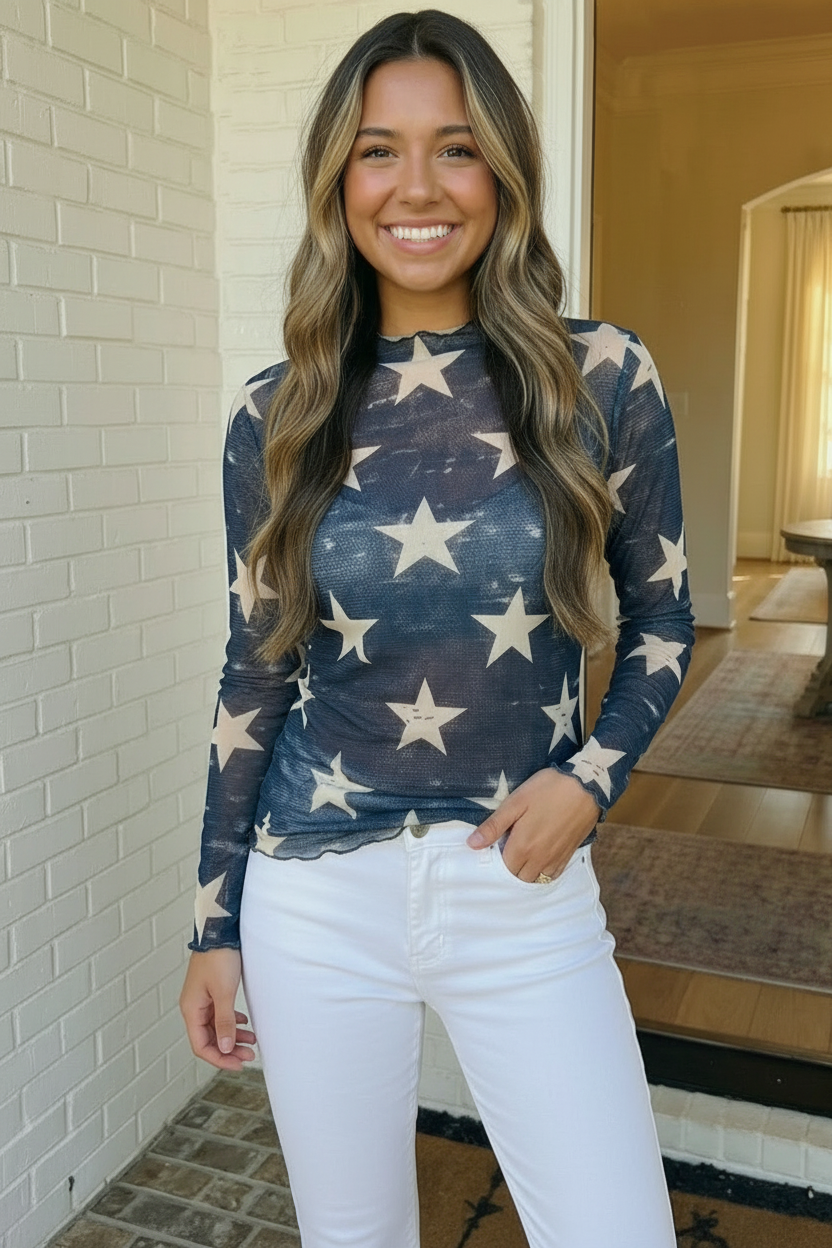 unique-id-5c97a46a-fbe9-42ad-9bb9-670116fba452