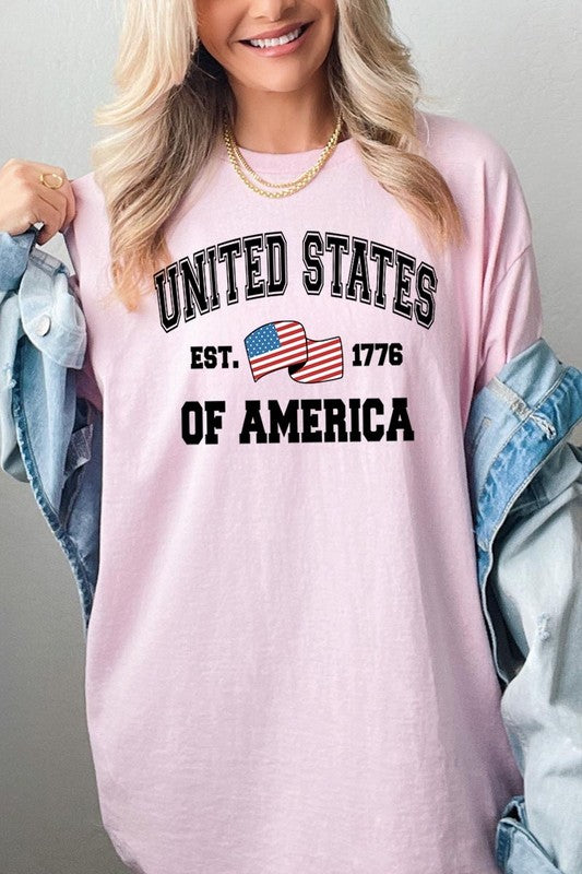 27B4A4A8DDCDF7C85412E27D785B8113/23860109_067ed0cb-7f5f-4661-84c7-dbb6c16af9dd.jpg