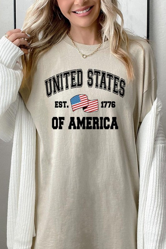 27B4A4A8DDCDF7C85412E27D785B8113/23860109_10c49195-bb4c-4356-85e3-a66ad19ba4ea.jpg
