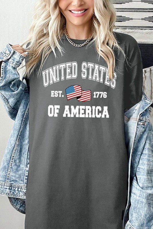 27B4A4A8DDCDF7C85412E27D785B8113/23860109_2ce94e33-1074-4b0b-9670-cf6c2619ff34.jpg