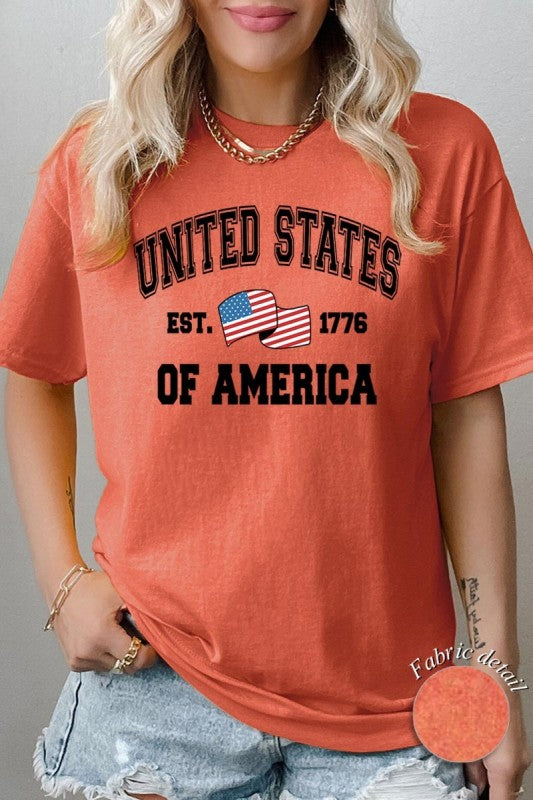 27B4A4A8DDCDF7C85412E27D785B8113/23860109_cebd2a16-b59c-4a5c-acb3-16e9be4dd652.jpg