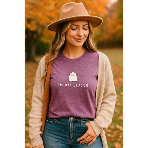halloween shirt