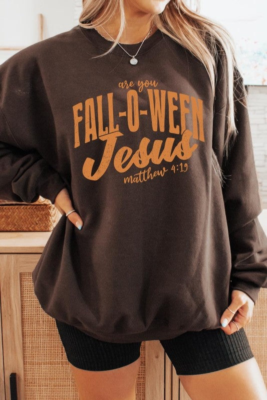 Christian apparel