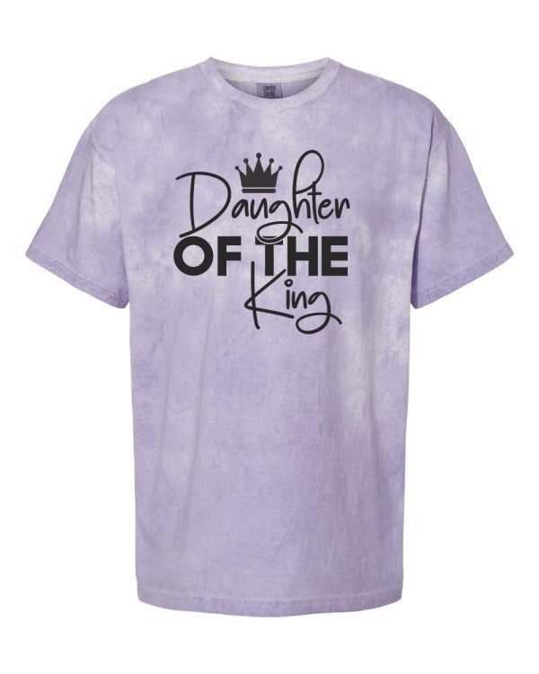 Christian t-shirt for women