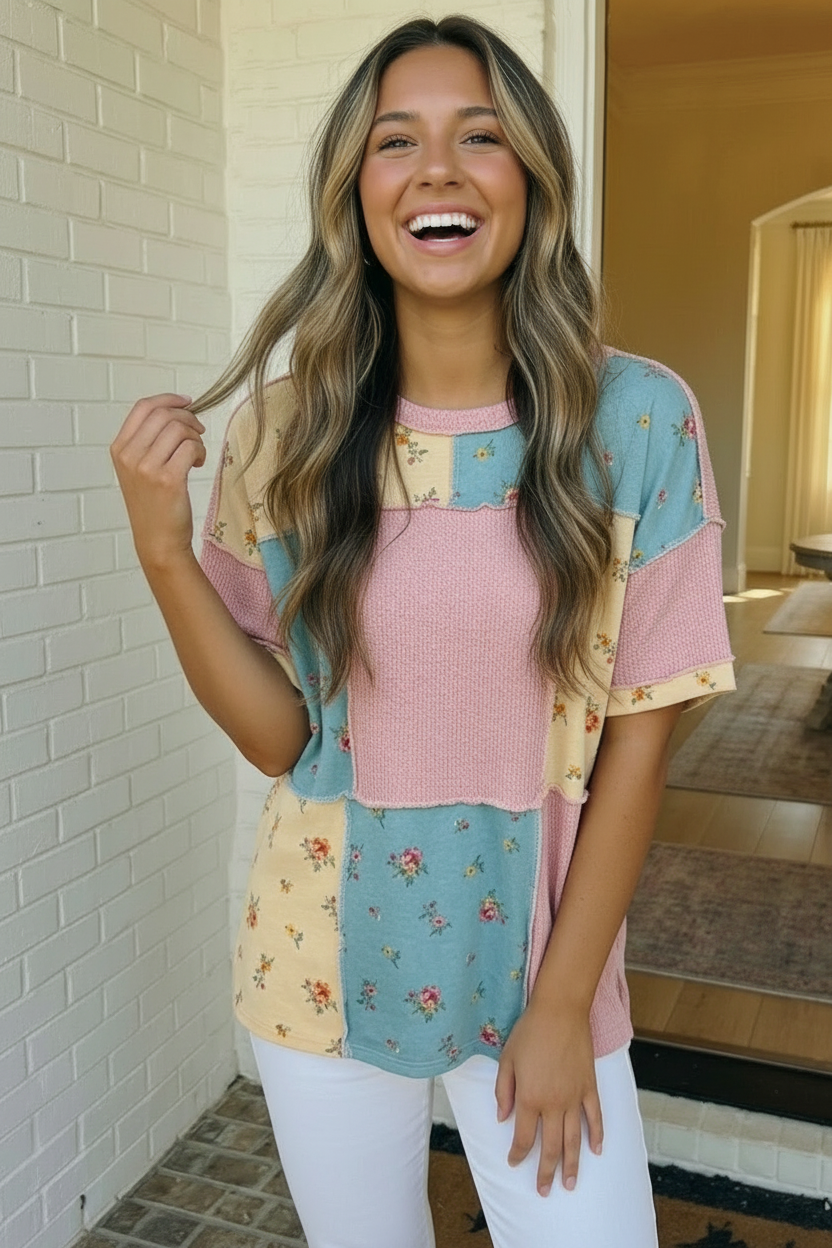 unique-id-3245624c-526a-4b74-8db9-b978f3944246