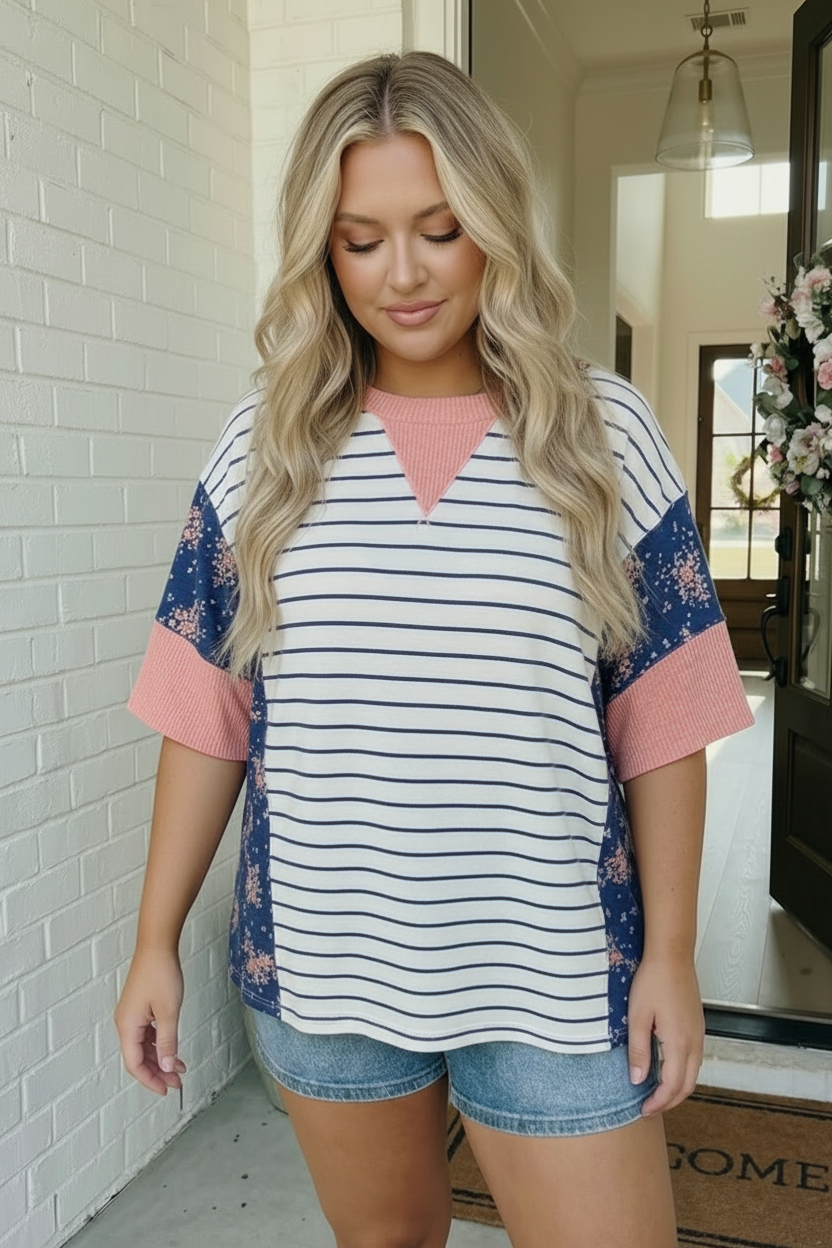 unique-id-8b98f880-5a9f-409b-b55a-b33bf520d216