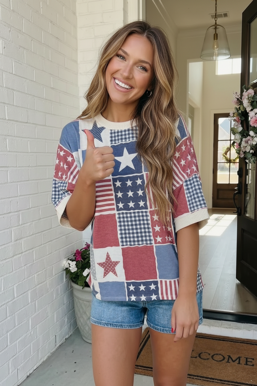 unique-id-4449401c-4724-4bf7-a992-5bb1c78249b4