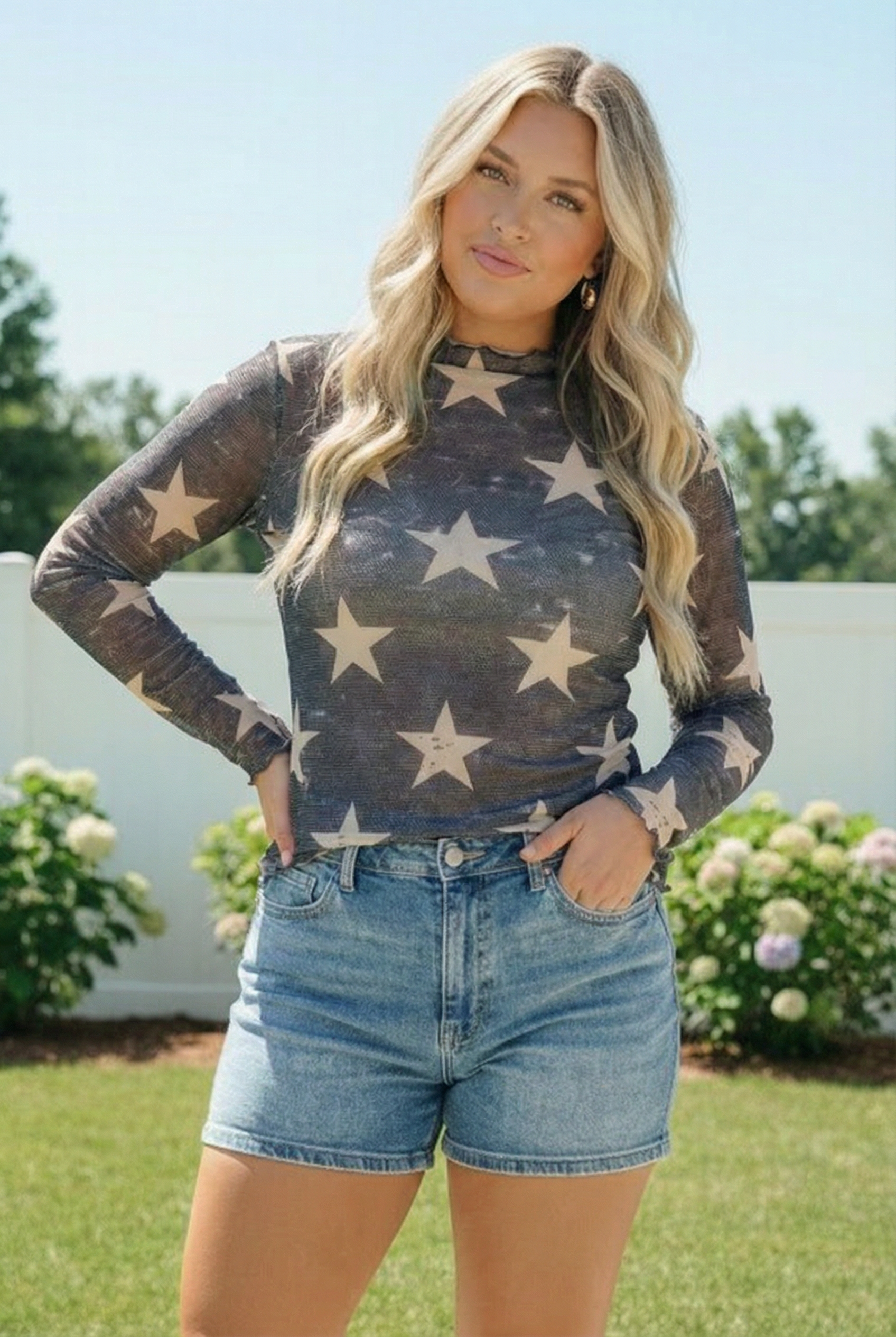 unique-id-c32bd693-b698-435f-b9e9-f6047a7b12b8