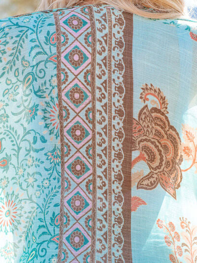 2b33f24d-c36e-410c-b39b-aac944479f7a-Min