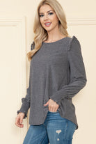 unique-id-eccf8959-38f5-4967-86ee-1a643bb88677