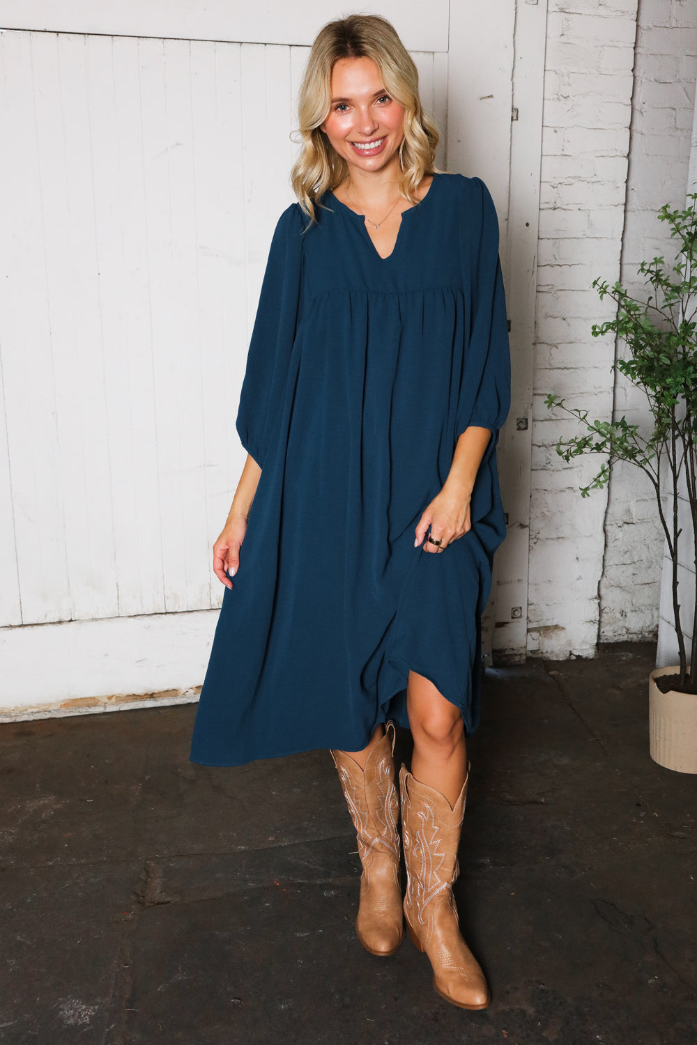 unique-id-7ae2d7c7-bcc2-40da-85e6-996c8ff00039