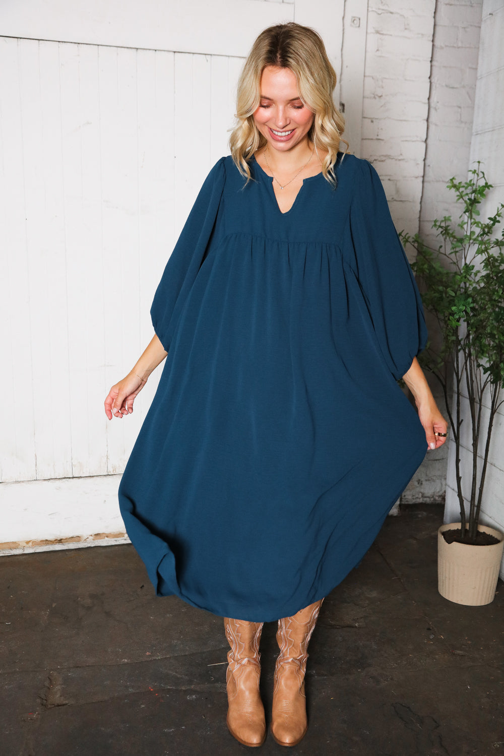 unique-id-4cffcb59-e327-429f-90cc-50c4c0265af7