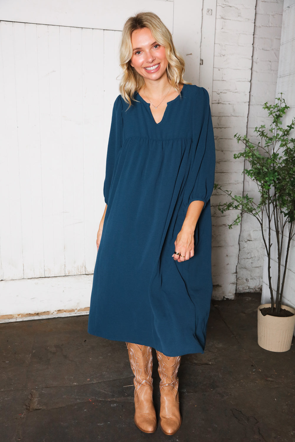 unique-id-d8df3b01-e754-4514-8da9-6b8ca7aa0e14