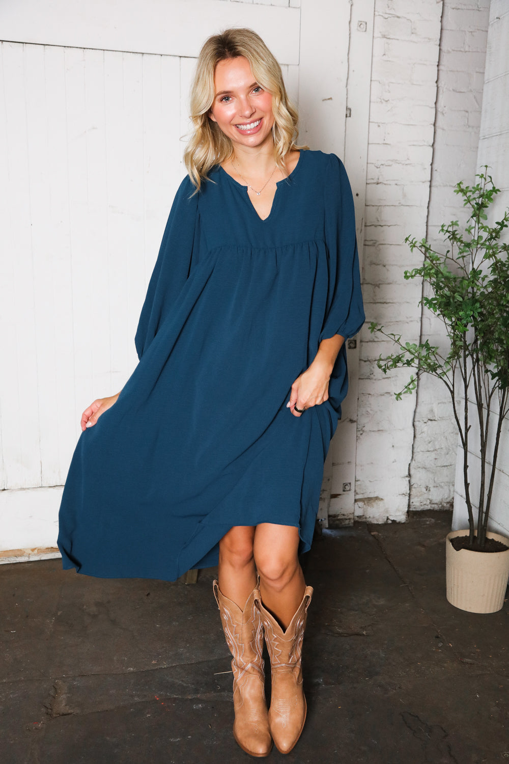 unique-id-9b42507f-05ea-43e0-a64e-4f84fc463d2c