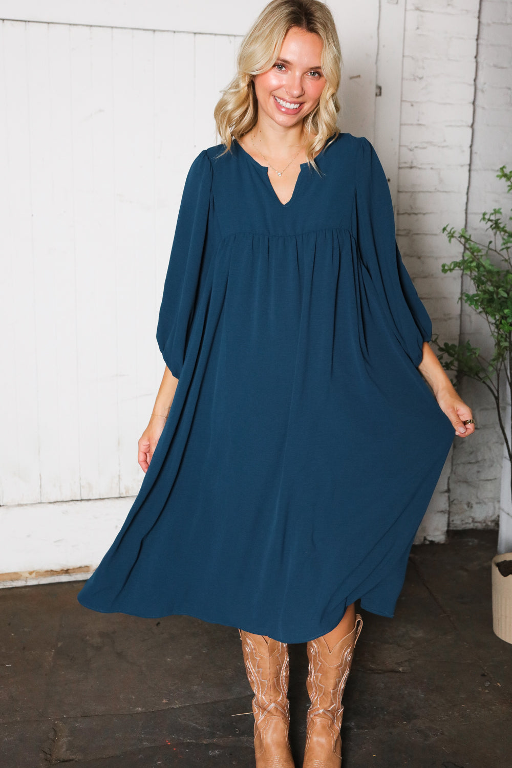 unique-id-5ddb3e9f-7e59-4893-af9d-5c0c96ef9cca