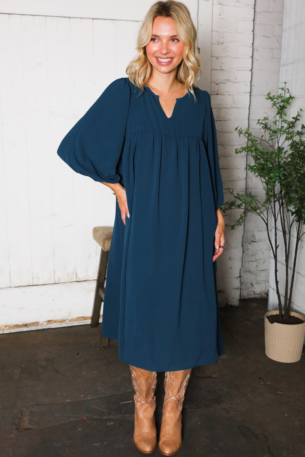 unique-id-9610921a-492c-4ea8-aadd-6c00c52f48d2