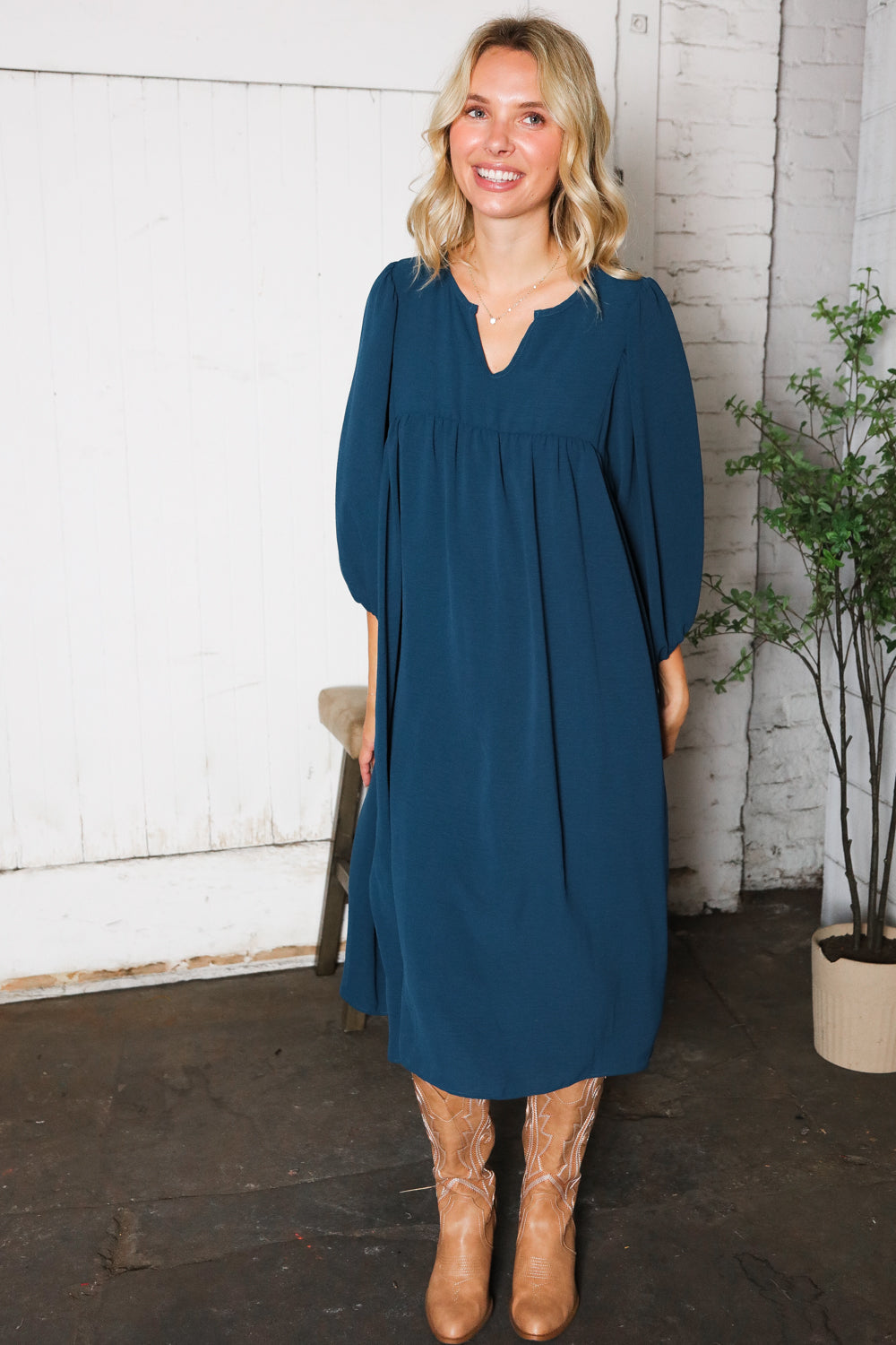 unique-id-eb212353-5ae4-4569-8f09-8dffe2b022d6