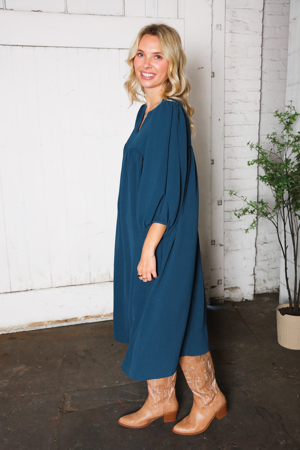 unique-id-d3aec32c-5451-4a8e-abc3-1bd5335559ec