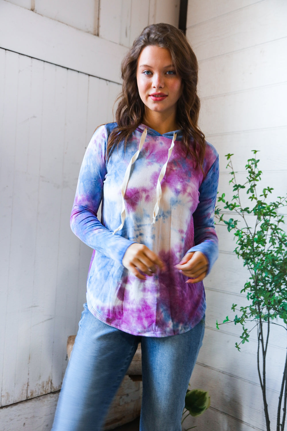 unique-id-d0ddbdaa-1b93-4f94-b84f-1d25b184d43e