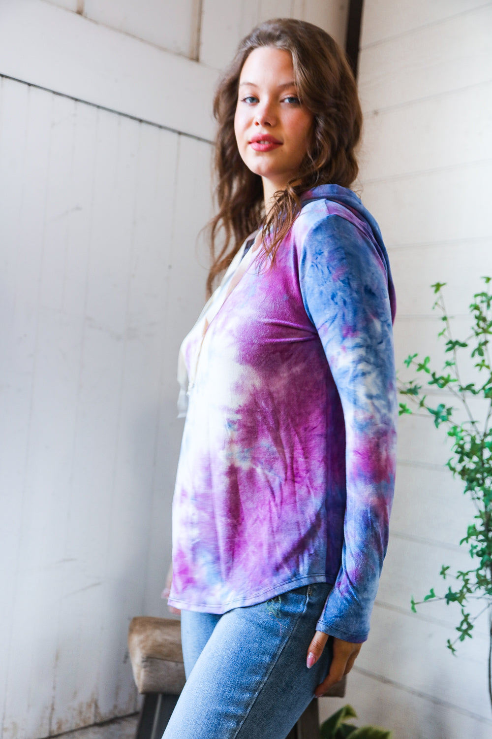 unique-id-b0572421-3d74-4622-ac19-708c37ed4052