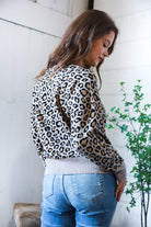 unique-id-48165847-909a-4a37-b3ad-15159a2215ae