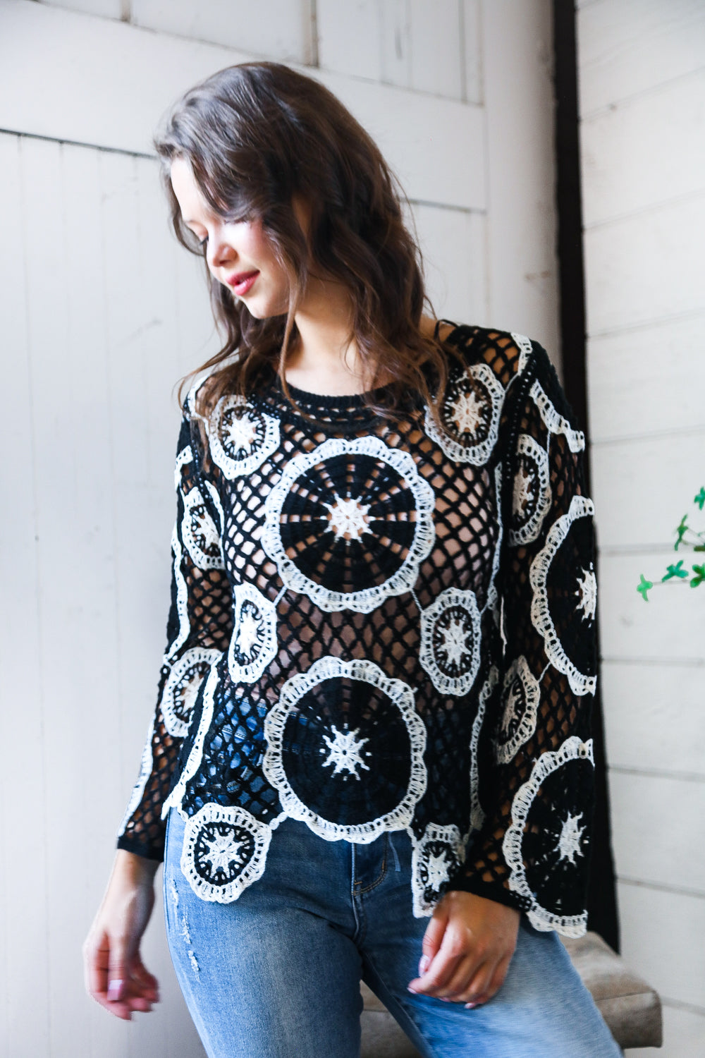 unique-id-1461d694-ae82-4913-bfaa-55446e772071