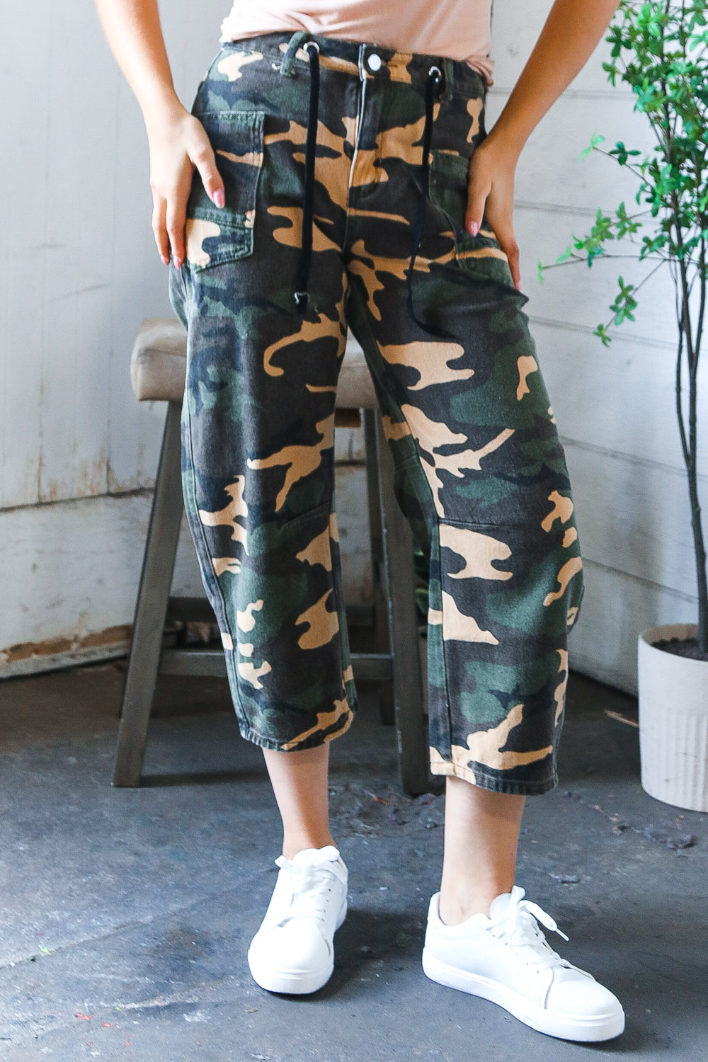 unique-id-cbd3de5b-130f-4f23-929a-dcc601b41571