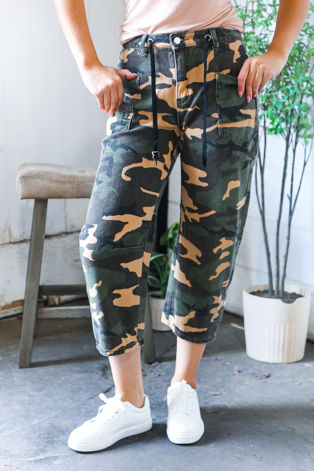 unique-id-639f8a00-ad6e-4f31-8ee5-8187bafec908