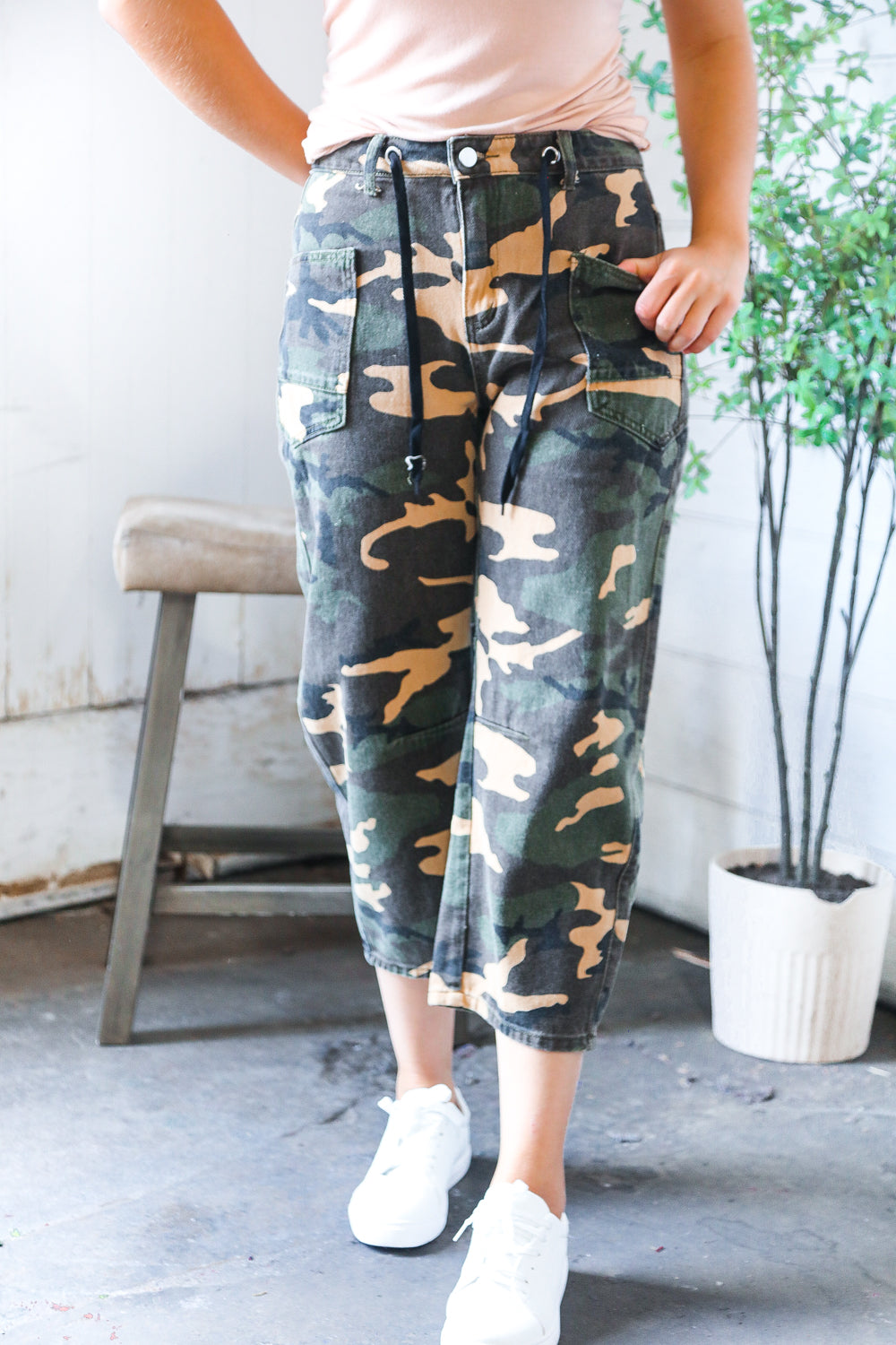 unique-id-9313ddfd-612d-4a72-8ac7-1770271f4125