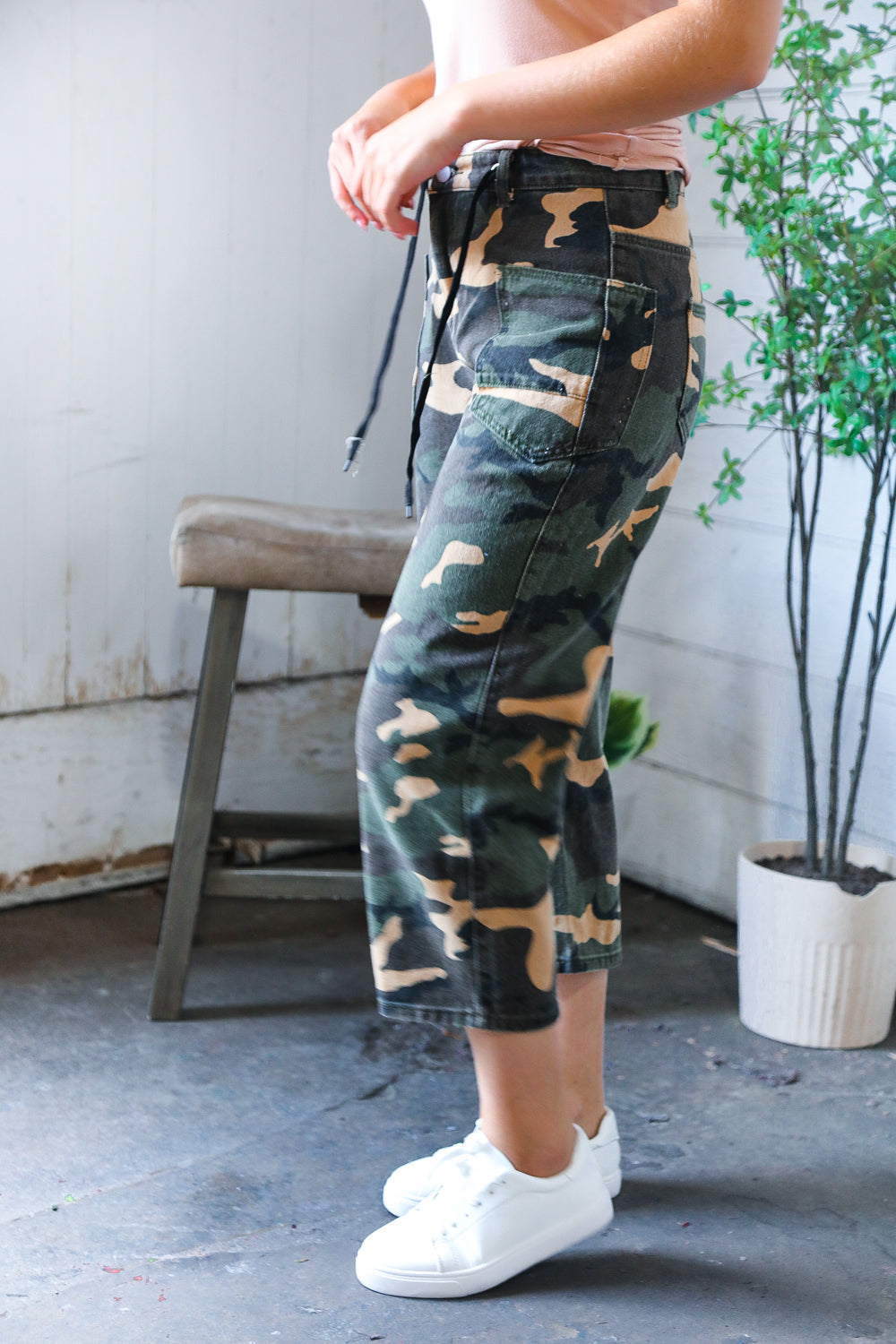 unique-id-8d5284dc-5189-48fe-8f7e-02b541a7eb5f