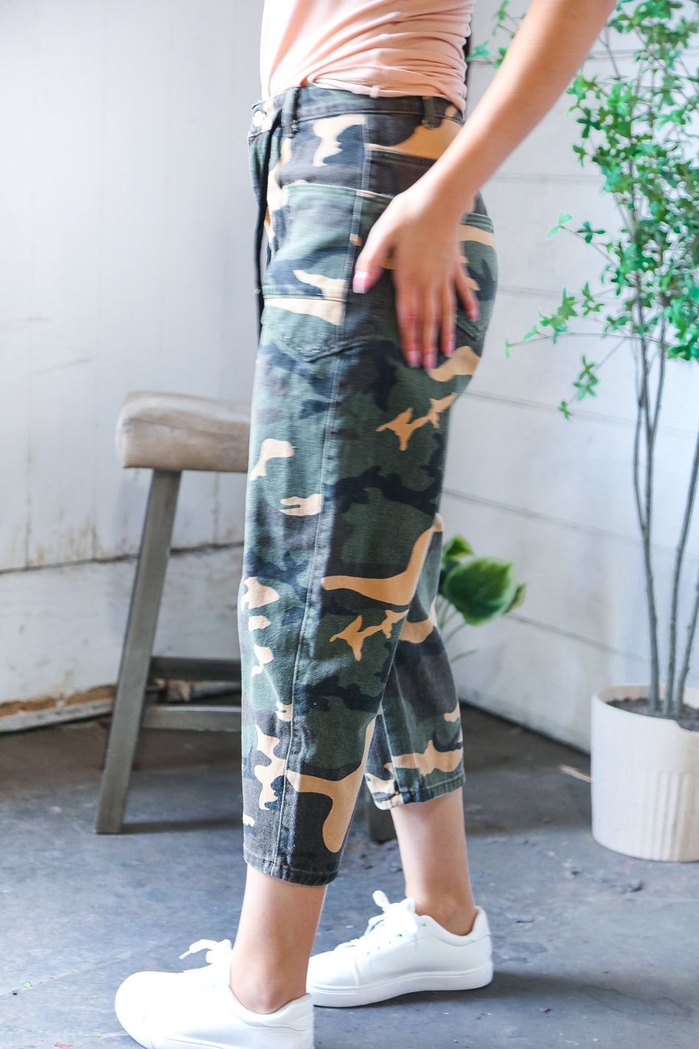 unique-id-c308faab-e81c-477a-a002-afdcb8011384