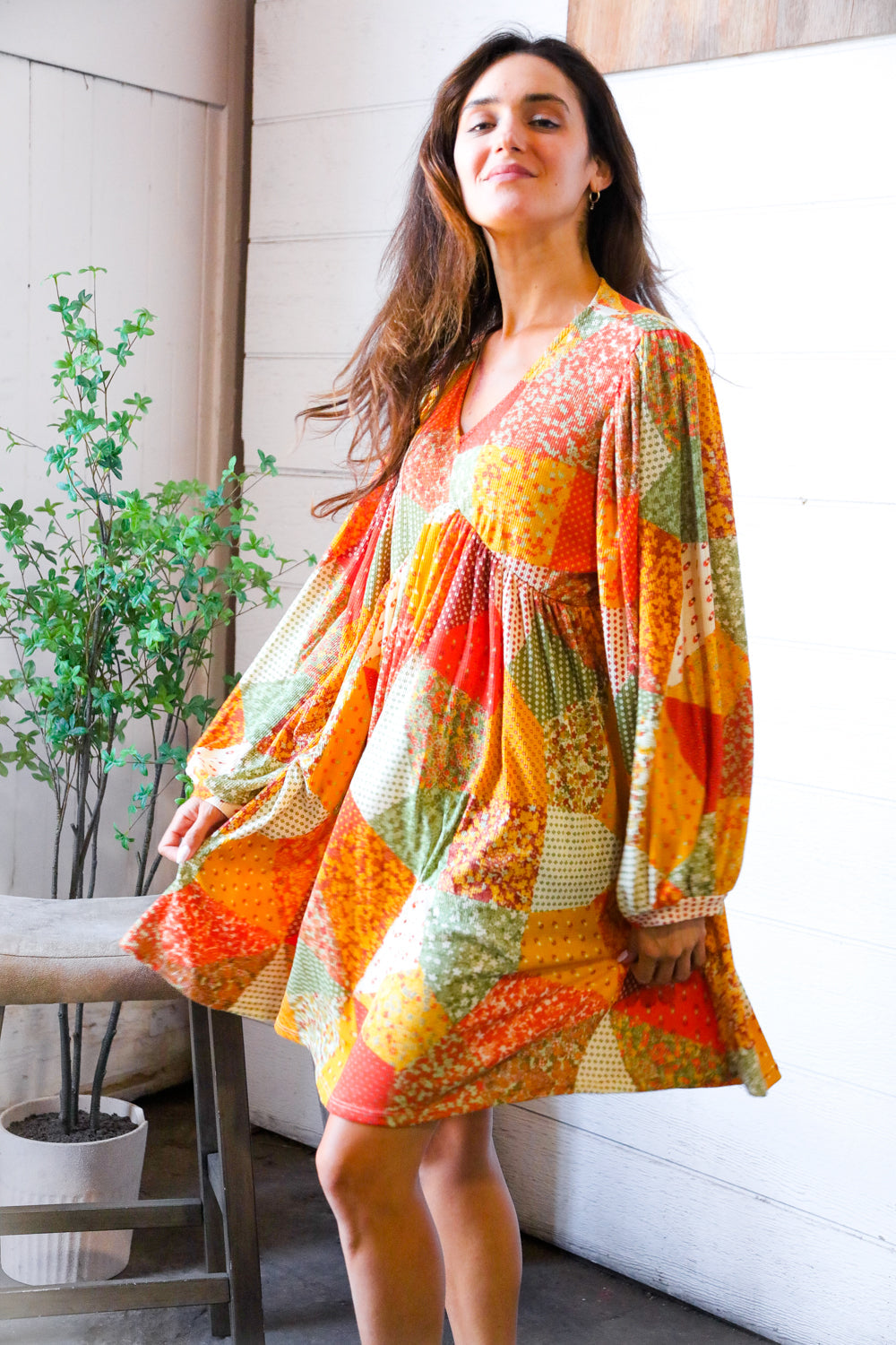 unique-id-3e8c8965-e127-446c-ba3c-1997a17cd364