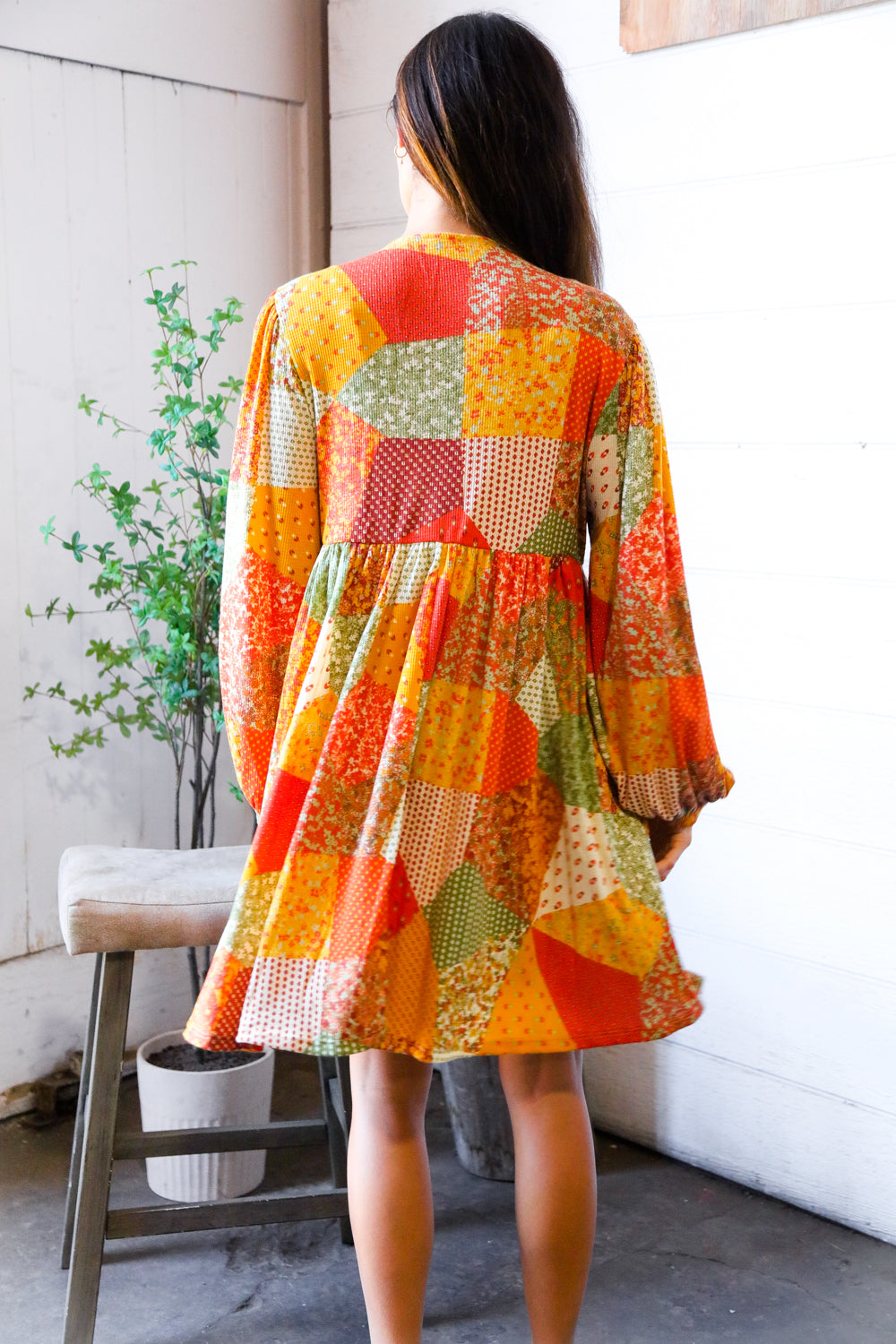 unique-id-e16ea8c8-1e38-4570-8cab-030de56a9082