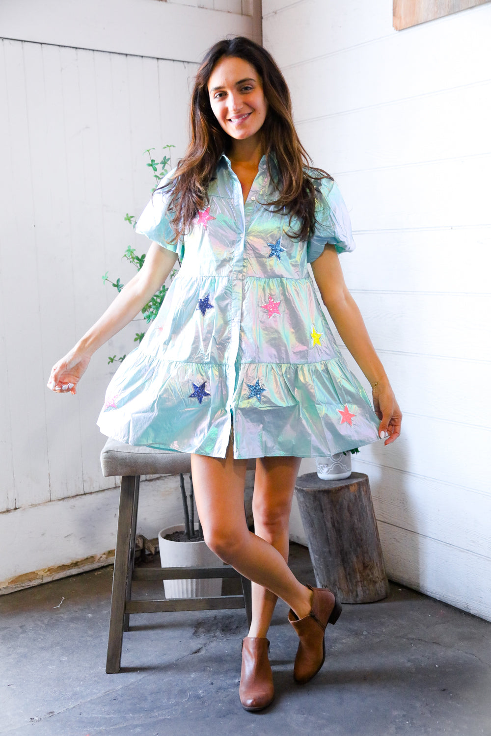 unique-id-a39fef6f-84cd-43c8-a4af-260ebd592a8f