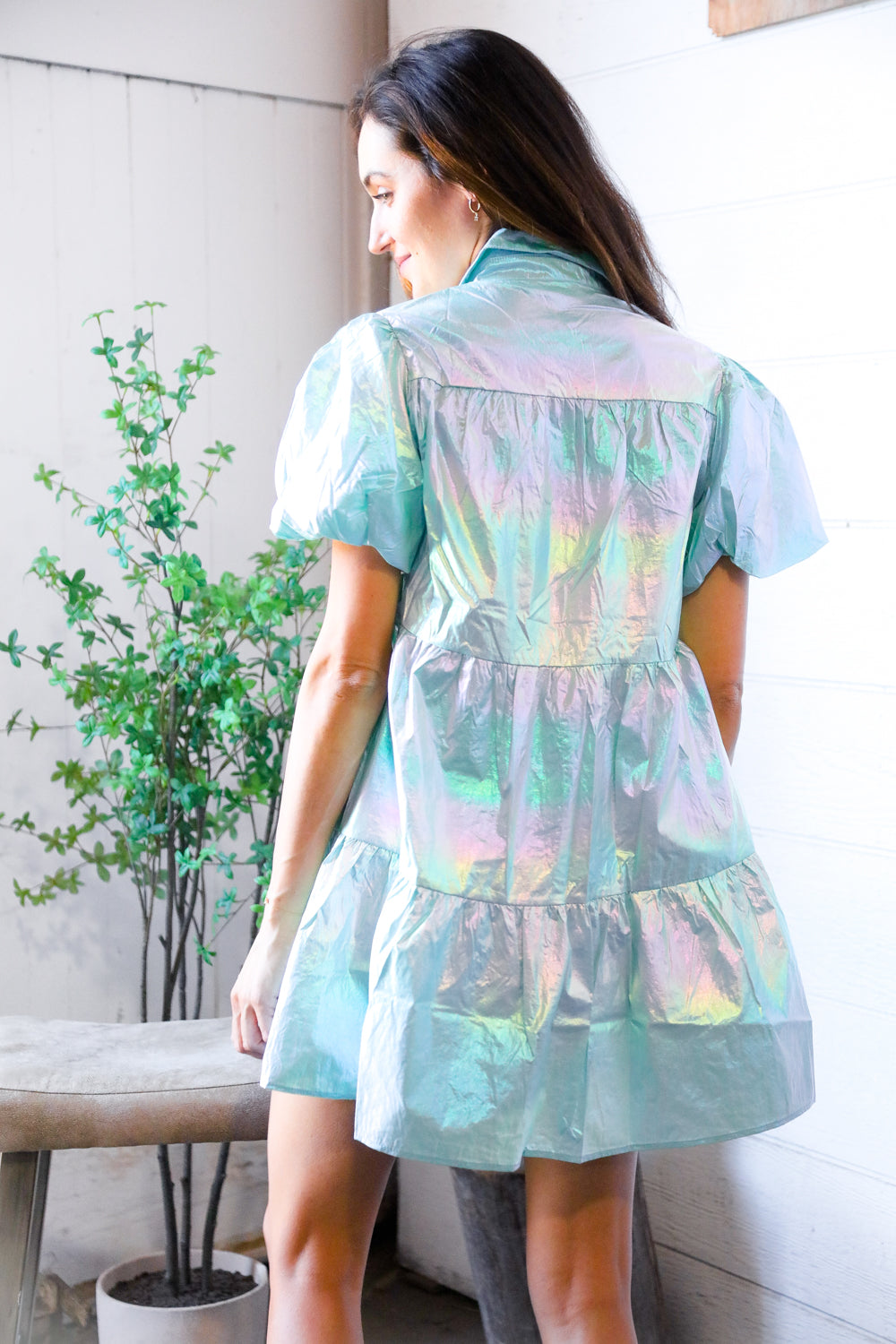 unique-id-9a8a11f4-e980-4c8f-b4a4-37e4f250b4ad