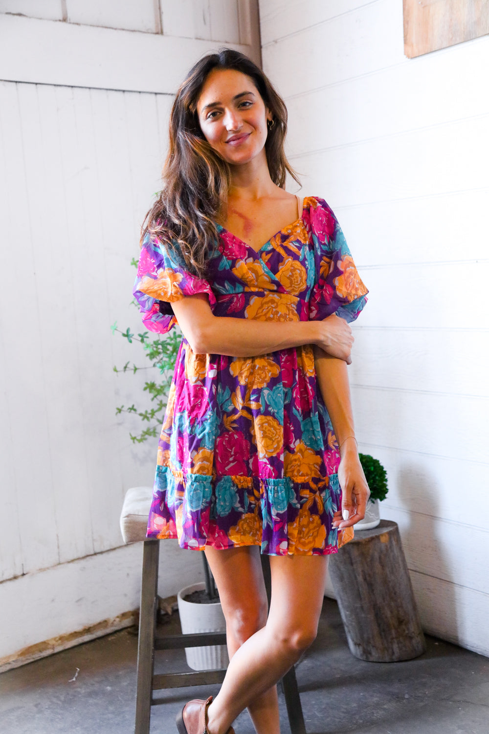 unique-id-036cfeac-4a1e-4393-b77e-3b8c0ffa9b40