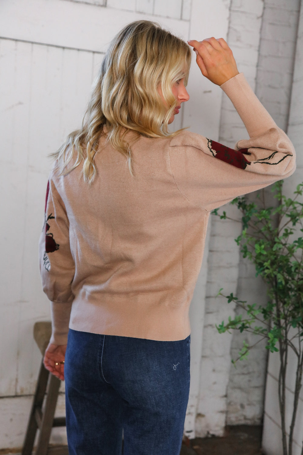 unique-id-328939fb-c082-47b3-a408-7975bfe8e680