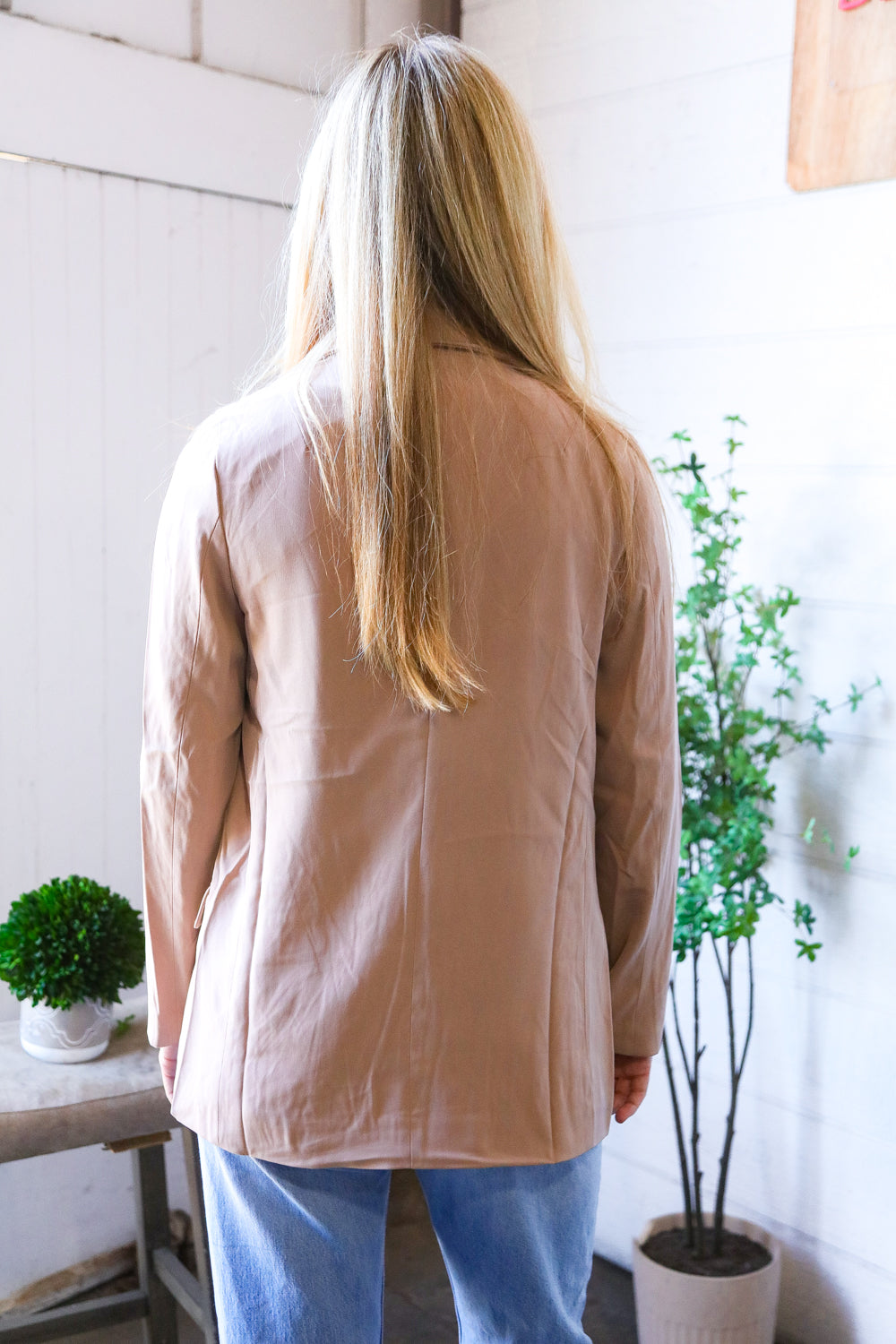 unique-id-25a4af08-93c2-46b9-a428-de81ec442d66