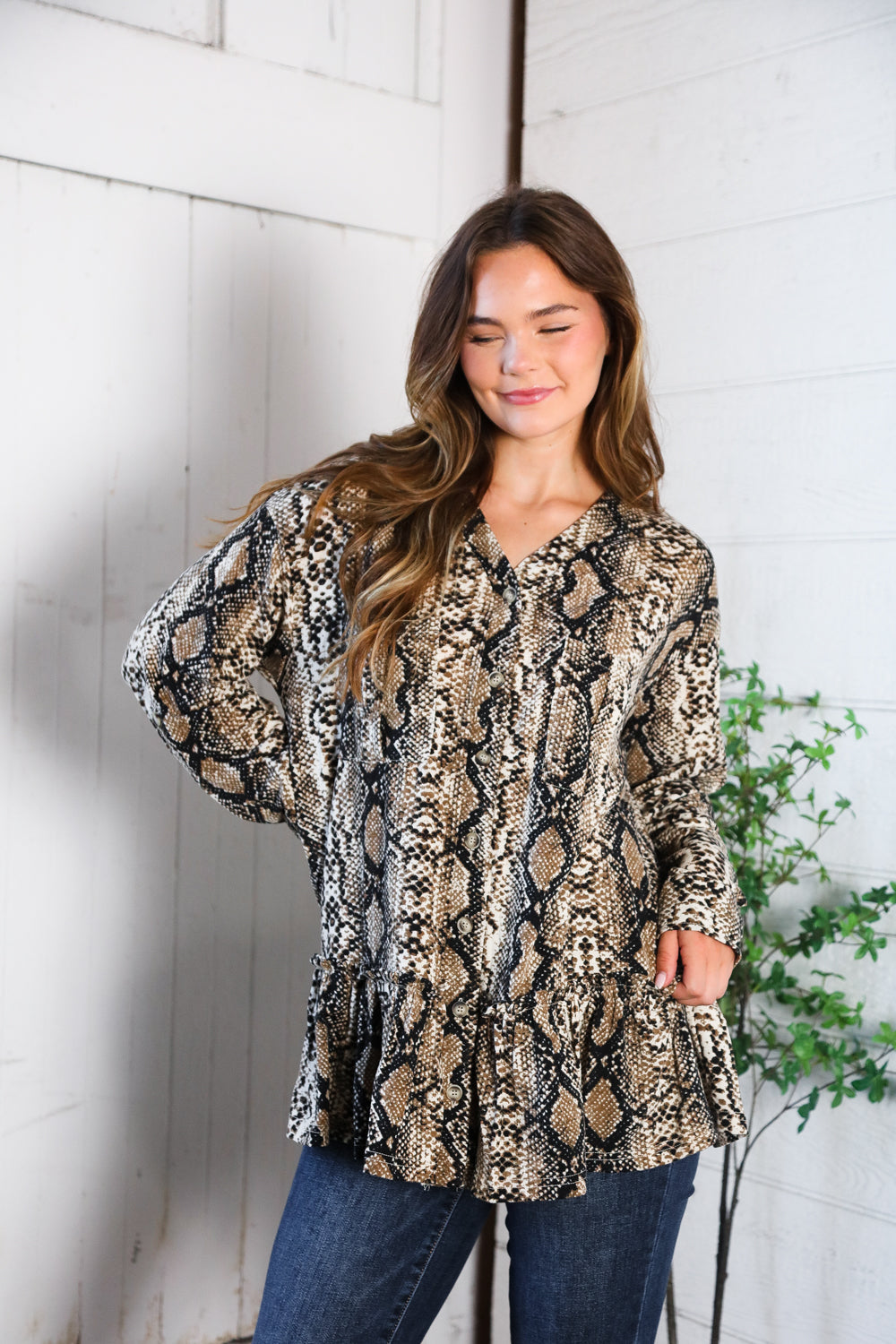 unique-id-cee26408-db57-4b9d-b3b4-18086125d21e