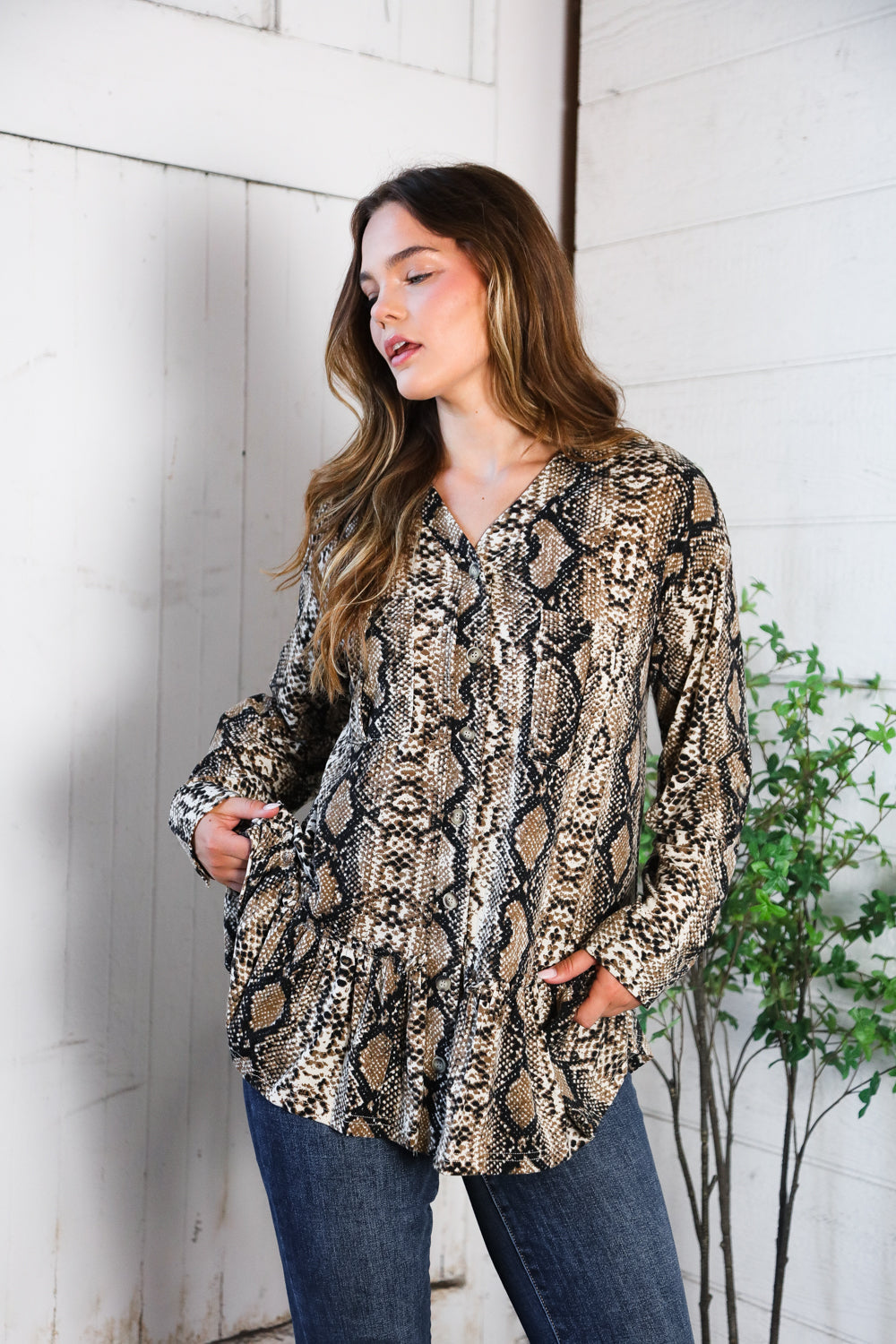 unique-id-d194baf3-e848-44c4-a149-c09c82d852b7