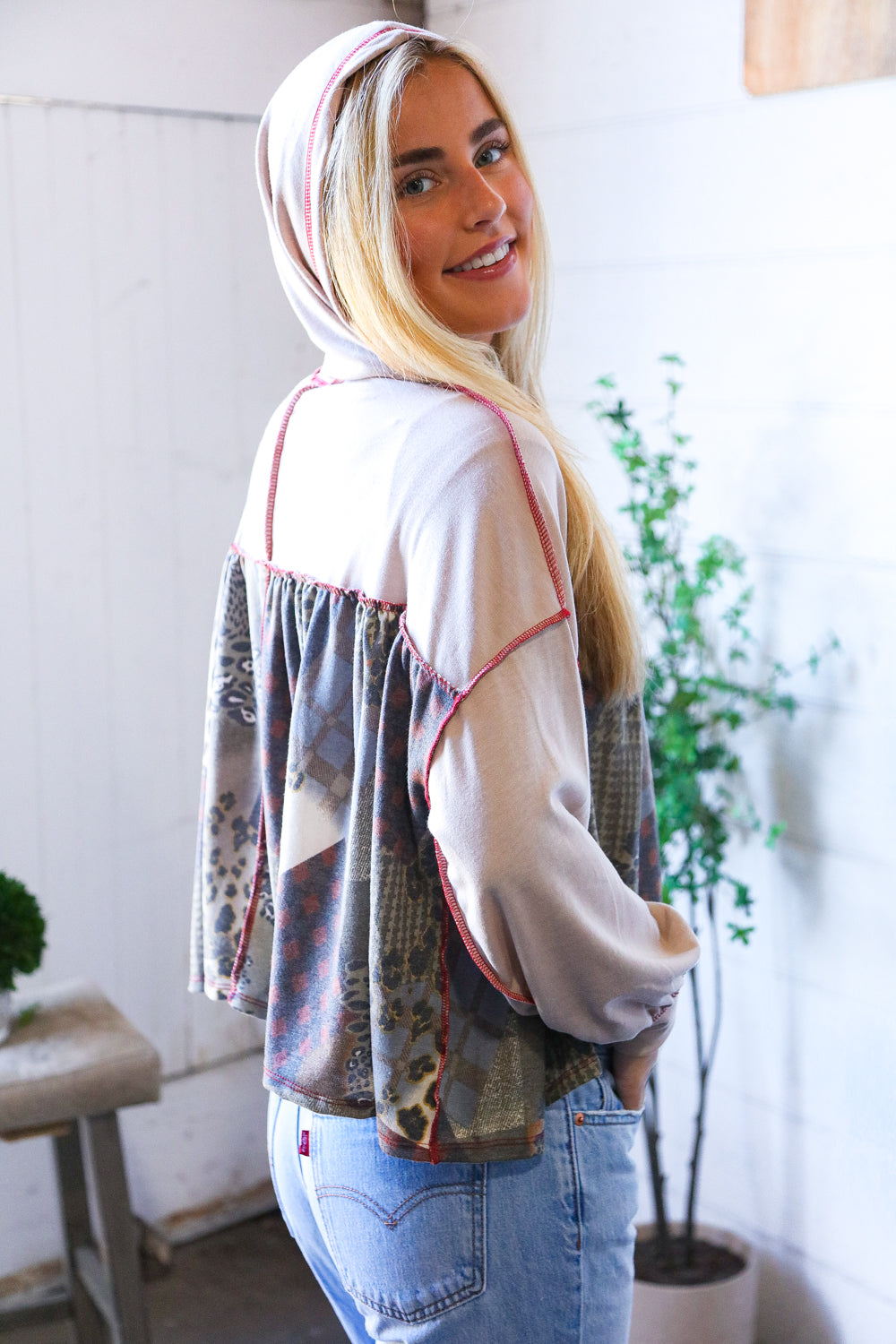 unique-id-46f234a4-36da-4d44-89b9-e8001e7d0fd2