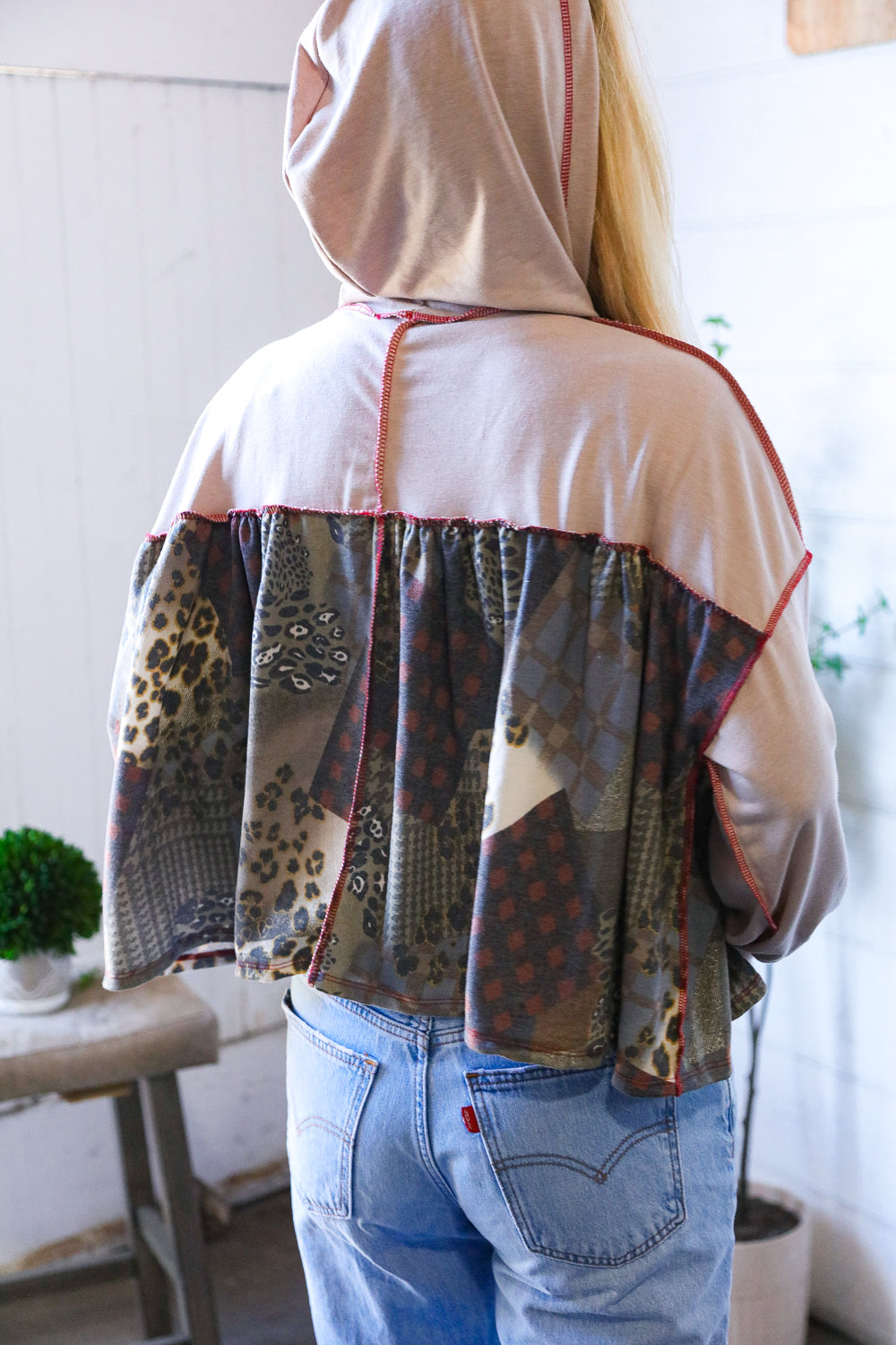 unique-id-03a9424b-3e94-4136-9cc8-0e9252aa6985