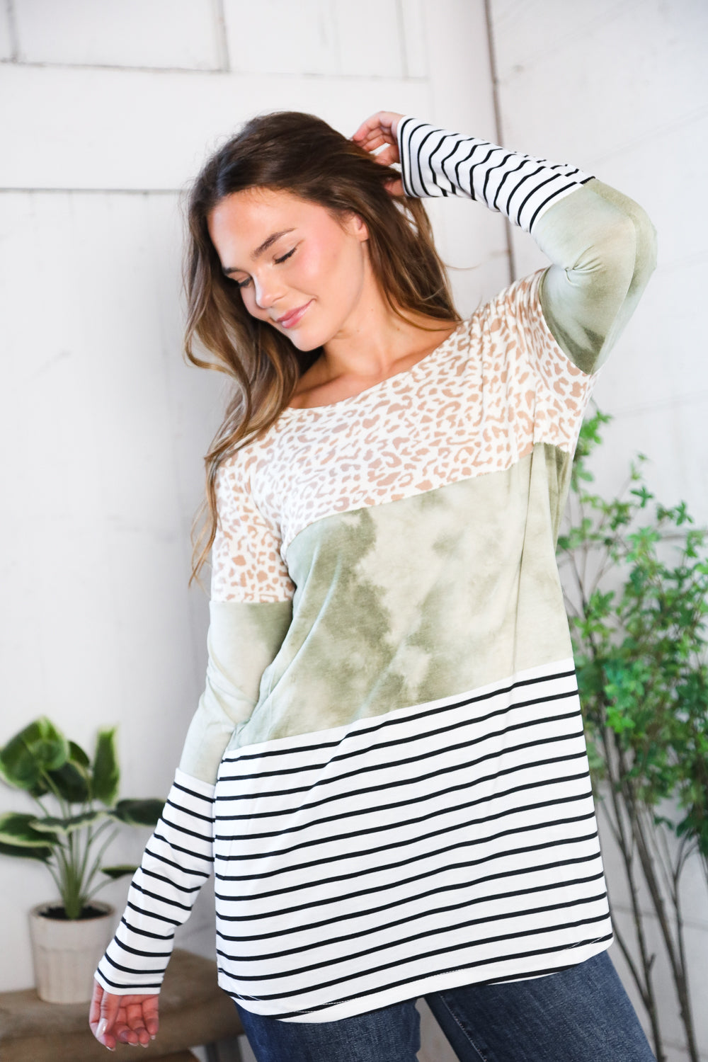 unique-id-cb184ac6-e531-4eb2-b648-d6c3899f3fcf